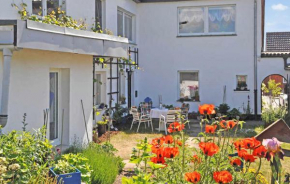 Ferienwohnung Waren Müritz, Waren / Müritz